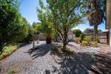 4399 Newbury Court - Photo 22