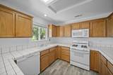 4399 Newbury Court - Photo 6