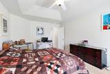3995 Remi Lane - Photo 11