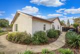 3995 Remi Lane - Photo 15
