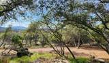 11827 Dawn Drive - Photo 1
