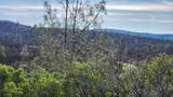 11827 Dawn Drive - Photo 11