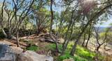 11827 Dawn Drive - Photo 17