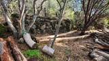 11827 Dawn Drive - Photo 18
