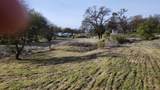 11827 Dawn Drive - Photo 9