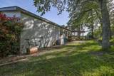 16705 Matlock Loop Road - Photo 23