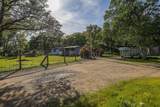 16705 Matlock Loop Road - Photo 30