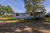 16705 Matlock Loop Road - Photo 33
