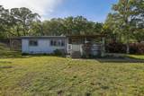 16705 Matlock Loop Road - Photo 4