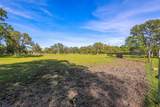 16705 Matlock Loop Road - Photo 42