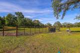 16705 Matlock Loop Road - Photo 43