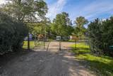 16705 Matlock Loop Road - Photo 44