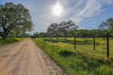 16705 Matlock Loop Road - Photo 45