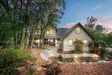 17620 Targa Drive - Photo 1