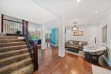 17620 Targa Drive - Photo 10