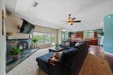 17620 Targa Drive - Photo 11