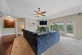 17620 Targa Drive - Photo 12