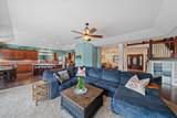 17620 Targa Drive - Photo 13