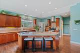 17620 Targa Drive - Photo 14