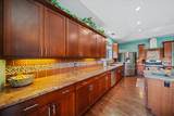 17620 Targa Drive - Photo 15