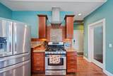 17620 Targa Drive - Photo 16