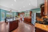 17620 Targa Drive - Photo 17