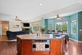 17620 Targa Drive - Photo 18