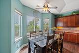17620 Targa Drive - Photo 19