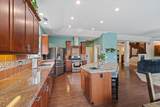 17620 Targa Drive - Photo 2