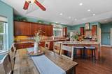 17620 Targa Drive - Photo 20
