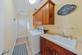17620 Targa Drive - Photo 21