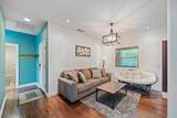 17620 Targa Drive - Photo 22