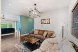 17620 Targa Drive - Photo 23