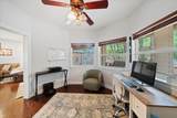 17620 Targa Drive - Photo 24