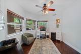 17620 Targa Drive - Photo 25