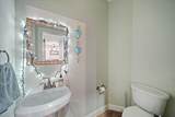 17620 Targa Drive - Photo 26