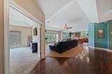 17620 Targa Drive - Photo 27