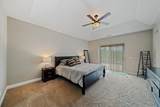 17620 Targa Drive - Photo 28