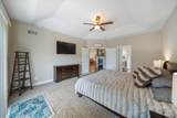 17620 Targa Drive - Photo 29