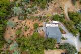 17620 Targa Drive - Photo 3