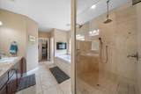 17620 Targa Drive - Photo 30