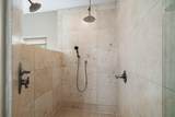 17620 Targa Drive - Photo 31