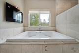 17620 Targa Drive - Photo 32