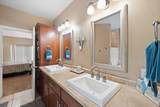 17620 Targa Drive - Photo 33