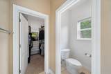 17620 Targa Drive - Photo 34
