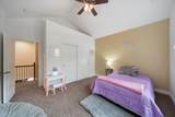 17620 Targa Drive - Photo 35