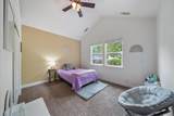 17620 Targa Drive - Photo 36