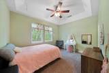 17620 Targa Drive - Photo 37