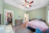 17620 Targa Drive - Photo 38