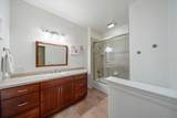 17620 Targa Drive - Photo 39